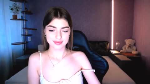 DIANA  online show from 06/30/26, 01:56