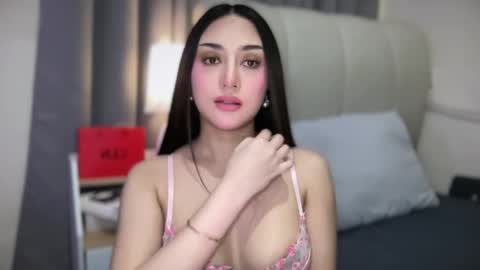 DianaAnders online show from 04/09/26, 08:09