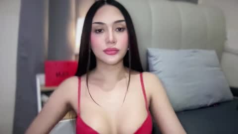 DianaAnders online show from 04/23/26, 08:13