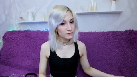 dianabardot online show from 03/14/26, 07:14