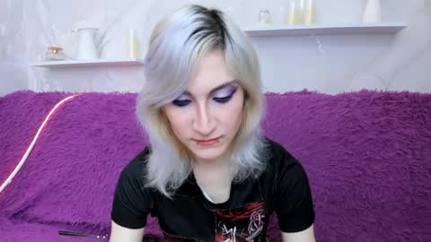 Snapshot of dianabardot chatting on 05/04/26, 03:13 dianabardot online show from 05/04/26, 03:13