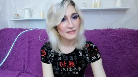 Snapshot of dianabardot chatting on 05/30/26, 10:23 dianabardot online show from 05/30/26, 10:23