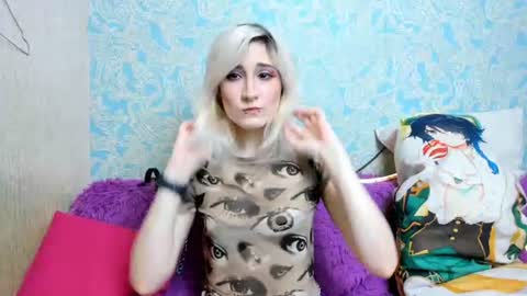 Snapshot of dianabardot chatting on 06/09/26, 11:00 dianabardot online show from 06/09/26, 11:00