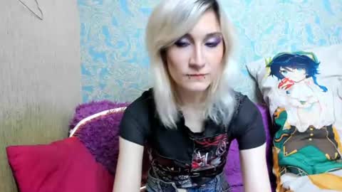 Snapshot of dianabardot chatting on 06/16/26, 11:13 dianabardot online show from 06/16/26, 11:13