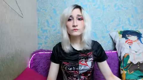 Snapshot of dianabardot chatting on 06/20/26, 11:35 dianabardot online show from 06/20/26, 11:35