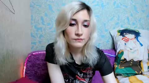 Snapshot of dianabardot chatting on 06/30/26, 01:56 dianabardot online show from 06/30/26, 01:56