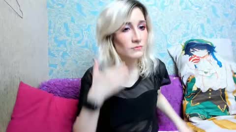 Snapshot of dianabardot chatting on 07/03/26, 12:00 dianabardot online show from 07/03/26, 12:00