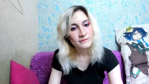 Snapshot of dianabardot chatting on 07/04/26, 02:12 dianabardot online show from 07/04/26, 02:12