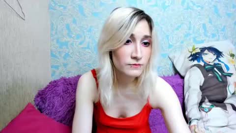 Snapshot of dianabardot chatting on 07/08/26, 03:38 dianabardot online show from 07/08/26, 03:38