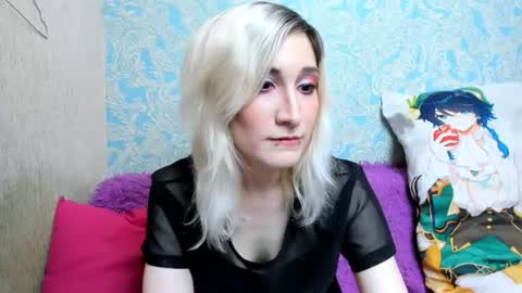 Snapshot of dianabardot chatting on 07/11/26, 02:42 dianabardot online show from 07/11/26, 02:42