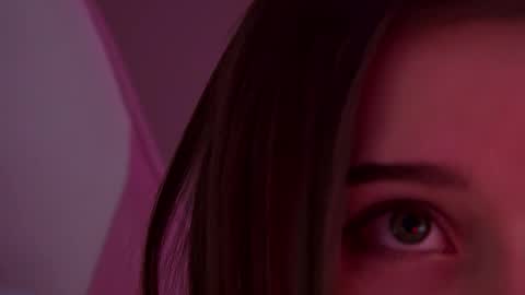 Diana online show from 02/17/25, 03:36