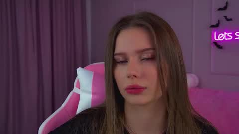 Diana online show from 11/02/25, 07:49