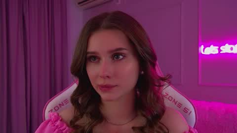 Diana online show from 01/17/26, 06:40