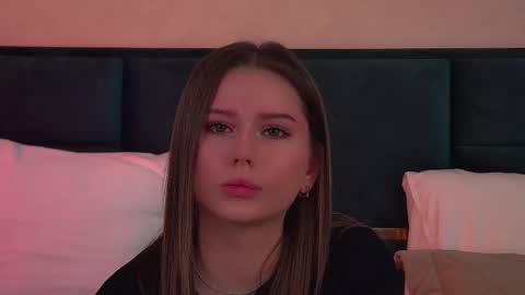 Diana online show from 02/21/26, 03:46