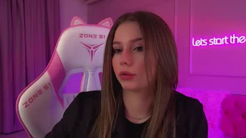 Diana online show from 03/09/26, 06:34