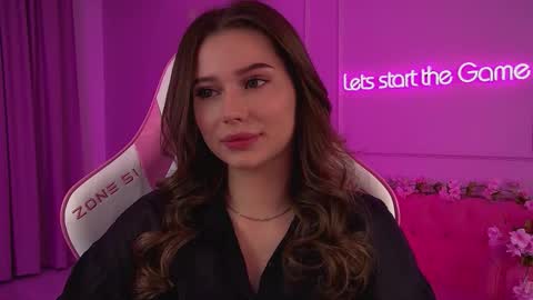 Diana online show from 03/23/26, 06:23