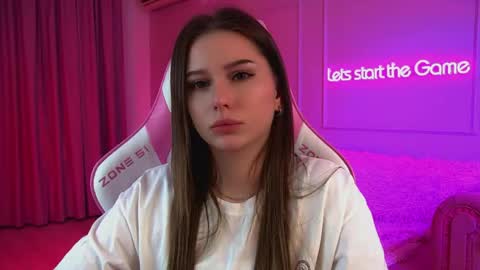 Snapshot of dianabecker chatting on 04/27/26, 06:17 Diana online show from 04/27/26, 06:17
