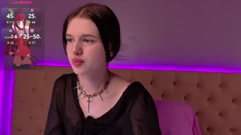 Diana Charless online show from 06/11/26, 10:46