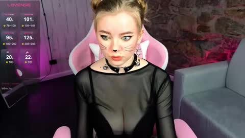 Diana online show from 01/15/26, 01:32