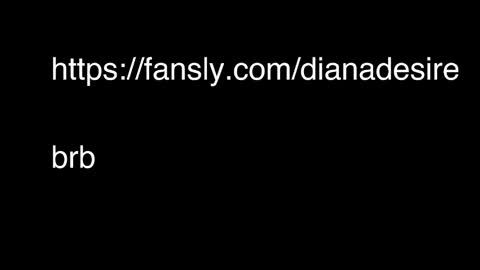 Snapshot of dianadesire_ chatting on 03/19/26, 01:04 Diana online show from 03/19/26, 01:04