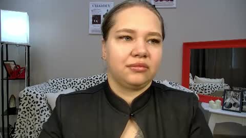 Snapshot of dianakristol chatting on 06/30/26, 06:25 Diana online show from 06/30/26, 06:25