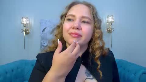 Snapshot of dianakristol chatting on 07/03/26, 06:25 Diana online show from 07/03/26, 06:25