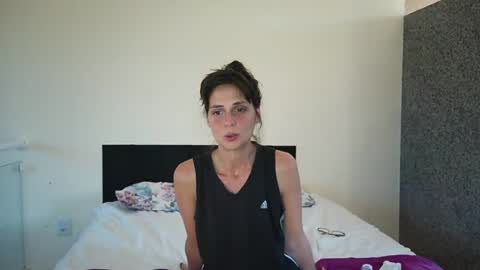 Snapshot of dianalove34 chatting on 07/07/26, 01:59 dianalove34 online show from 07/07/26, 01:59