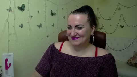 Diana online show from 03/03/26, 06:19