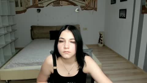 Diana online show from 11/11/25, 12:49