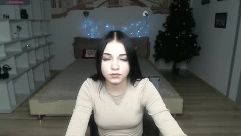 Diana online show from 01/09/26, 12:41