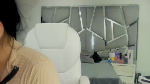 dianarous online show from 01/11/25, 03:13