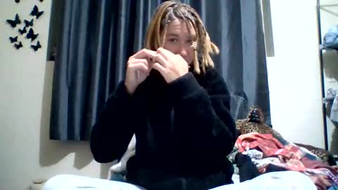 dianarussell864 online show from 09/25/25, 02:59