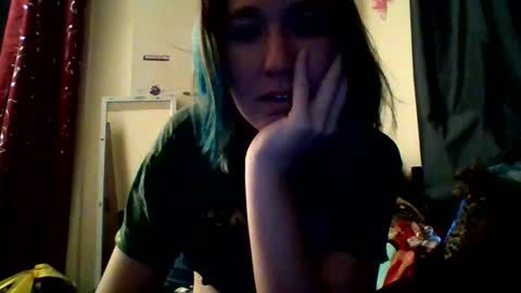 dianarussell864 online show from 02/14/26, 03:58