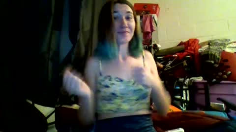 dianarussell864 online show from 03/23/26, 12:03