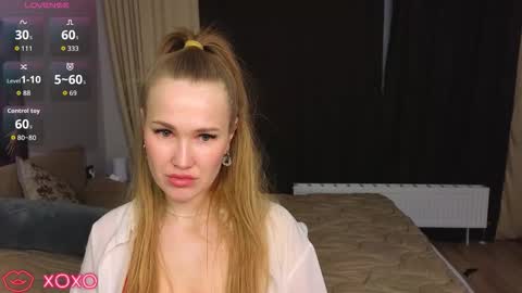 Diana online show from 02/08/26, 07:06