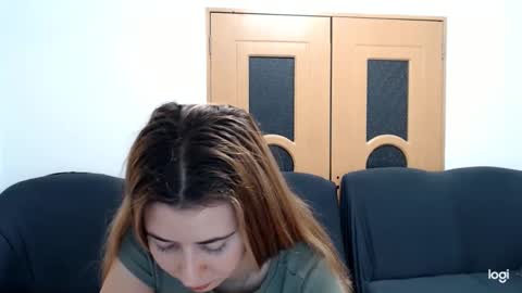 Snapshot of dianasmiey7 chatting on 12/14/24, 07:03 dianasmiey7 online show from 12/14/24, 07:03
