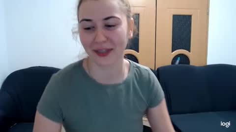 Snapshot of dianasmiey7 chatting on 01/09/25, 07:40 dianasmiey7 online show from 01/09/25, 07:40