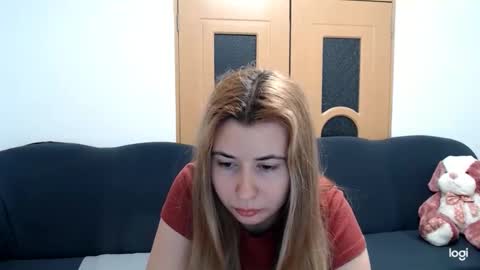 Snapshot of dianasmiey7 chatting on 01/25/25, 06:35 dianasmiey7 online show from 01/25/25, 06:35