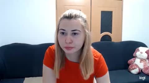 Snapshot of dianasmiey7 chatting on 03/03/25, 09:22 dianasmiey7 online show from 03/03/25, 09:22