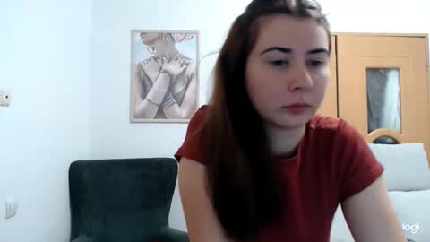 Snapshot of dianasmiey7 chatting on 10/10/25, 07:29 dianasmiey7 online show from 10/10/25, 07:29