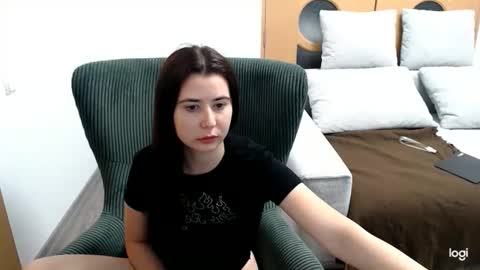 dianasmiey7 online show from 11/05/25, 10:04