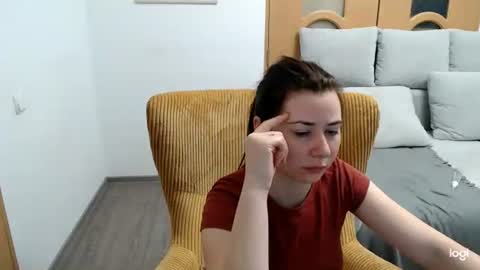 dianasmiey7 online show from 04/08/26, 08:25