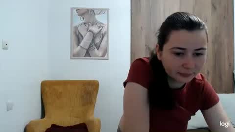 Snapshot of dianasmiey7 chatting on 05/16/26, 07:27 dianasmiey7 online show from 05/16/26, 07:27