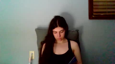 DianaSunflower online show from 01/16/26, 02:26