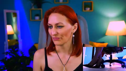 dianatorrens online show from 02/13/26, 06:53