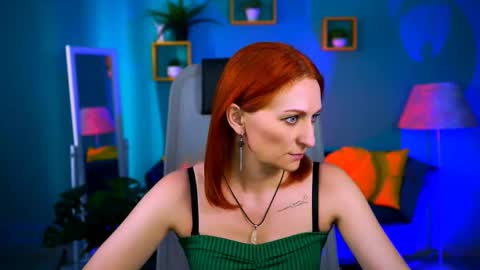 dianatorrens online show from 02/18/26, 08:32