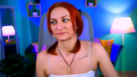 dianatorrens online show from 02/19/26, 08:10