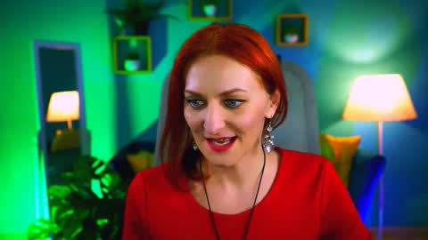 dianatorrens online show from 03/04/26, 02:56