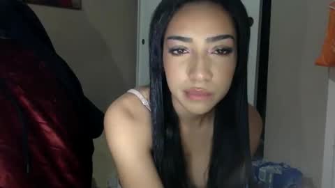 Dianaseshh online show from 03/05/26, 05:58