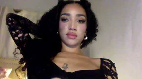 Snapshot of dianaxoagua chatting on 07/30/26, 05:39 Dianaseshh online show from 07/30/26, 05:39